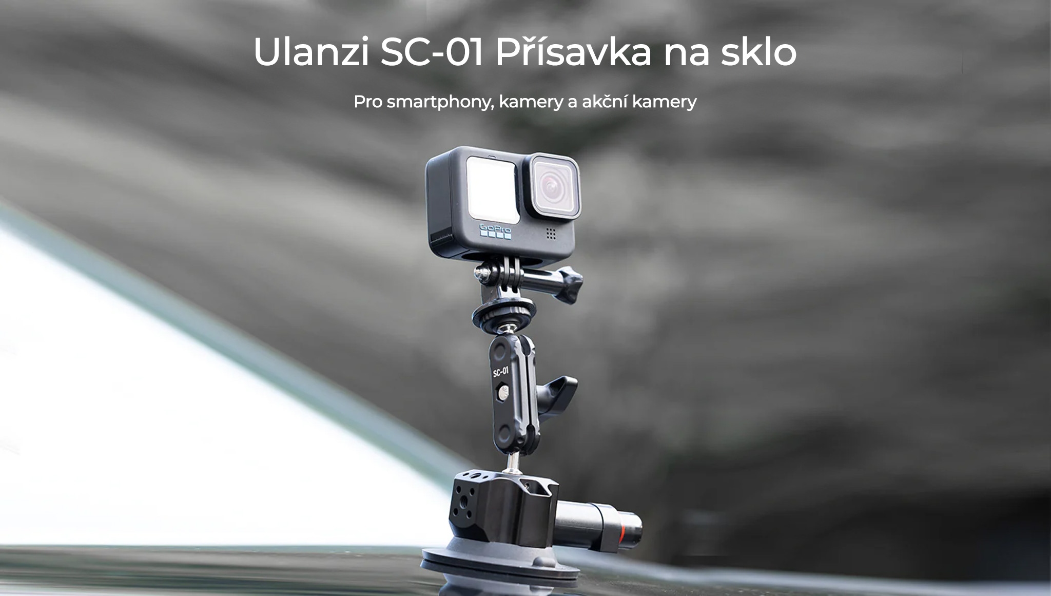 ulanzi-sc-01-prisavka-s-ramenem-pp-1